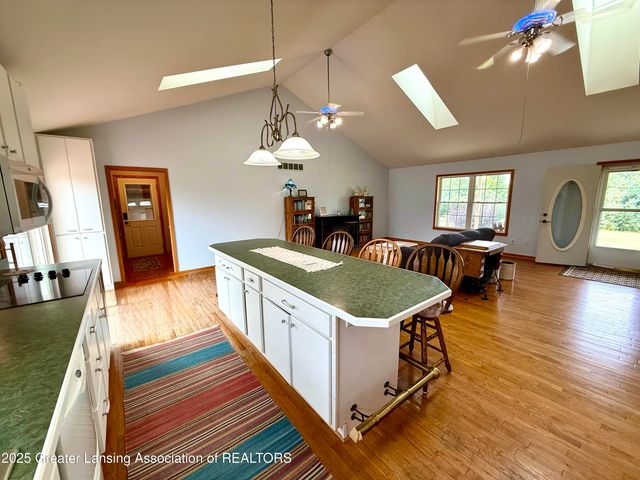 8839 Timber Lane, Charlotte, MI 48813