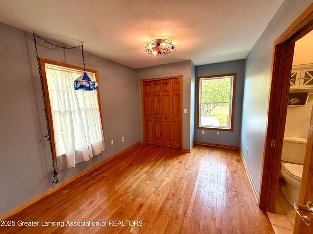 8839 Timber Lane, Charlotte, MI 48813