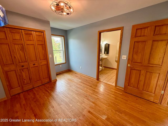 8839 Timber Lane, Charlotte, MI 48813