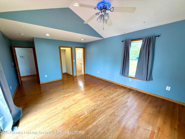 8839 Timber Lane, Charlotte, MI 48813