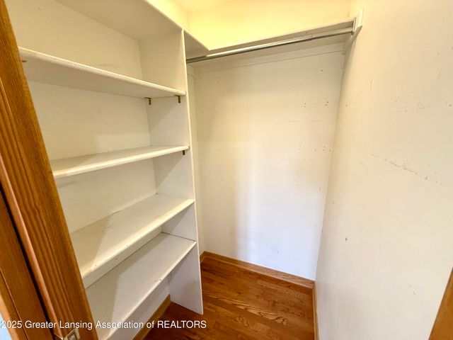 8839 Timber Lane, Charlotte, MI 48813