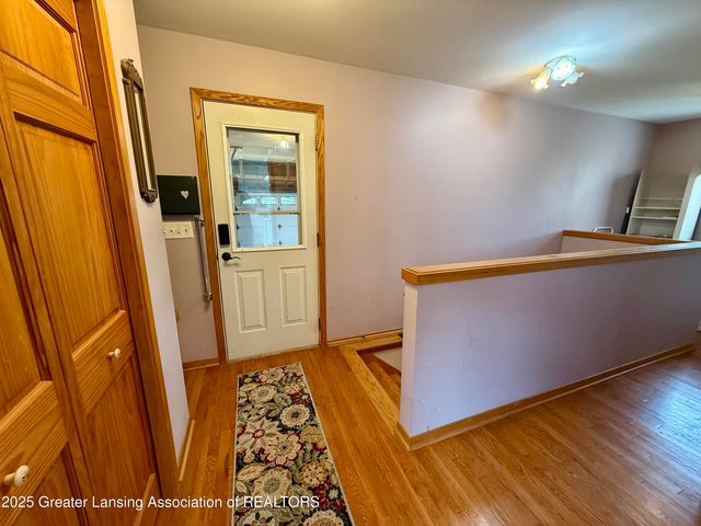 8839 Timber Lane, Charlotte, MI 48813