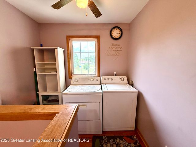 8839 Timber Lane, Charlotte, MI 48813