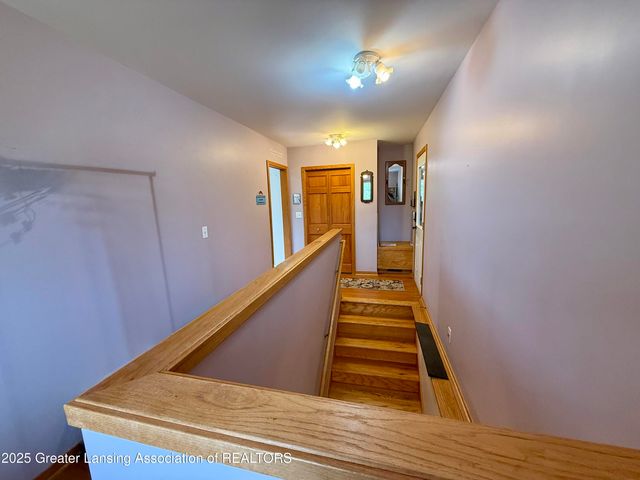 8839 Timber Lane, Charlotte, MI 48813