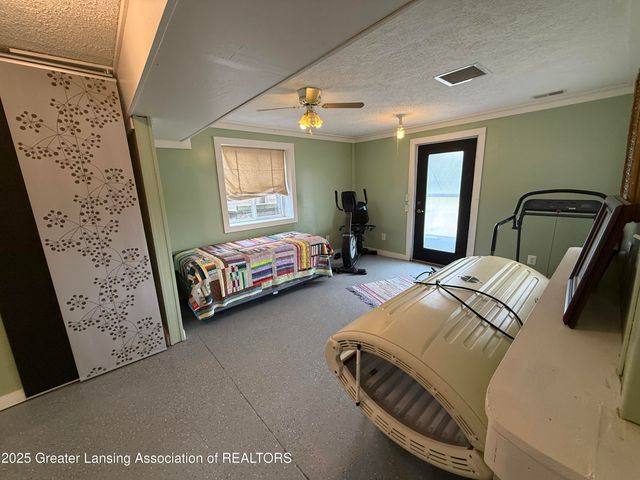 8839 Timber Lane, Charlotte, MI 48813