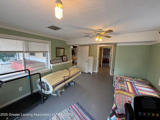 8839 Timber Lane, Charlotte, MI 48813