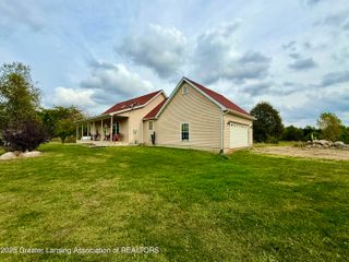 8839 Timber Lane, Charlotte, MI 48813