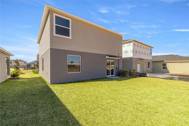4854 NW 16TH LANE, Ocala, FL 34482