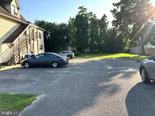 8 S RACE ST, Millville, NJ 08332