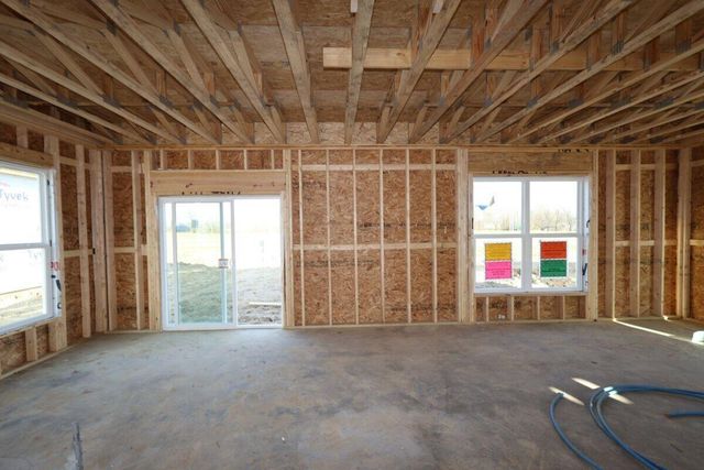 5803 Valleydale Road, Powell, OH 43065