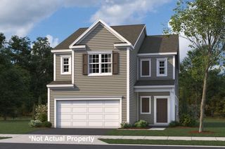 5803 Valleydale Road, Powell, OH 43065