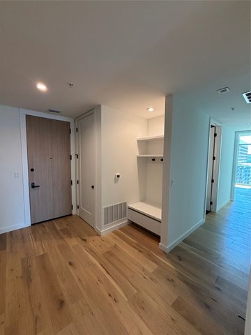1801 N Pearl Street 1202, Dallas, TX 75201