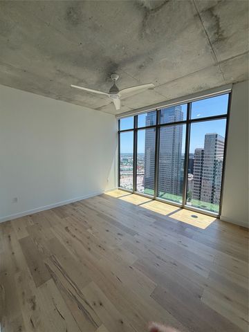 1801 N Pearl Street 1202, Dallas, TX 75201