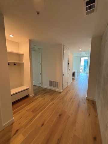 1801 N Pearl Street 1202, Dallas, TX 75201