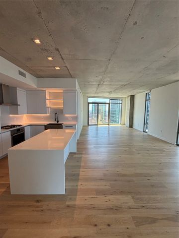 1801 N Pearl Street 1202, Dallas, TX 75201