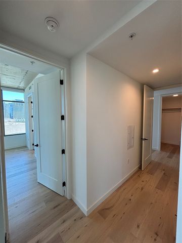 1801 N Pearl Street 1202, Dallas, TX 75201