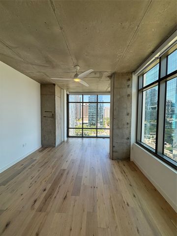 1801 N Pearl Street 1202, Dallas, TX 75201