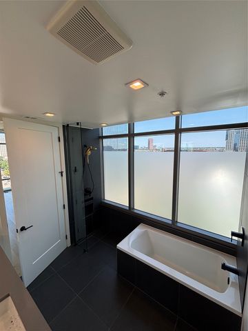 1801 N Pearl Street 1202, Dallas, TX 75201