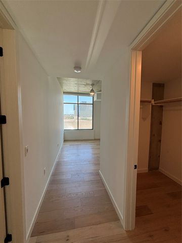 1801 N Pearl Street 1202, Dallas, TX 75201