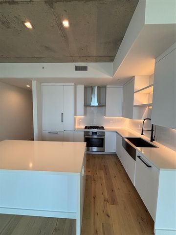 1801 N Pearl Street 1202, Dallas, TX 75201