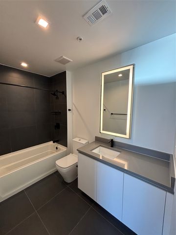 1801 N Pearl Street 1202, Dallas, TX 75201