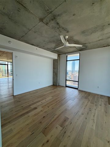 1801 N Pearl Street 1202, Dallas, TX 75201