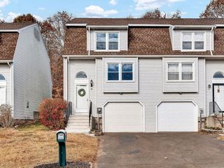 14 Kowal Court, Newington, CT 06111