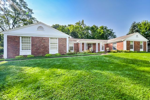 7039 Lantern Road, Indianapolis, IN 46256