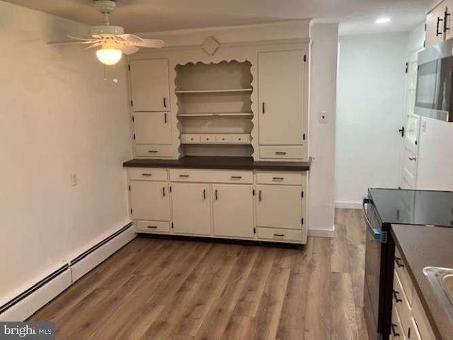 439 E CHESTNUT ST, Souderton, PA 18964