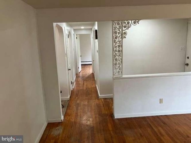 439 E CHESTNUT ST, Souderton, PA 18964