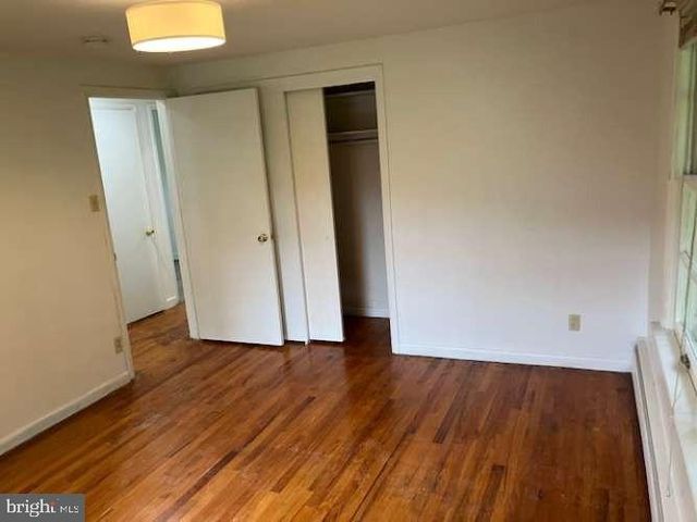 439 E CHESTNUT ST, Souderton, PA 18964