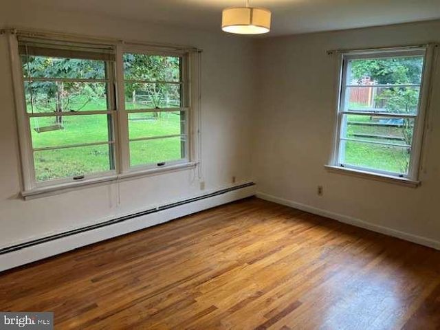 439 E CHESTNUT ST, Souderton, PA 18964