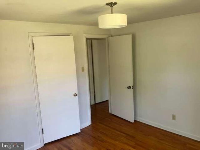 439 E CHESTNUT ST, Souderton, PA 18964