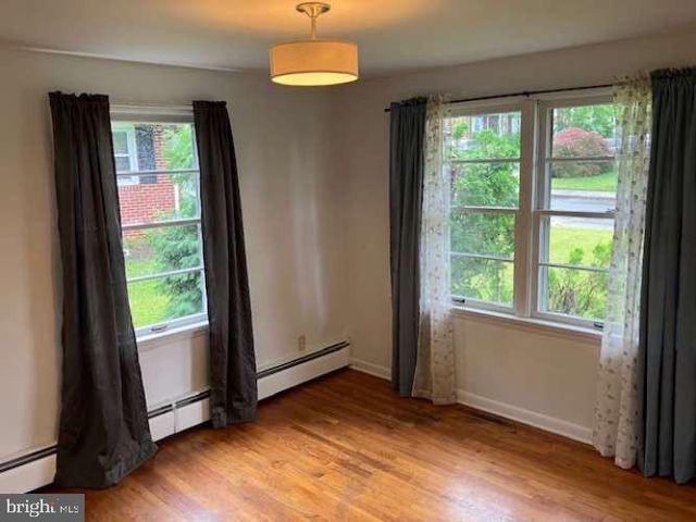 439 E CHESTNUT ST, Souderton, PA 18964