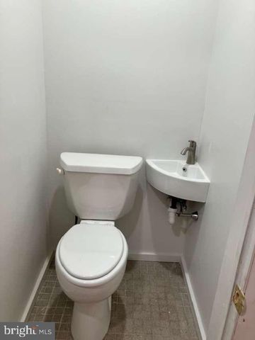439 E CHESTNUT ST, Souderton, PA 18964