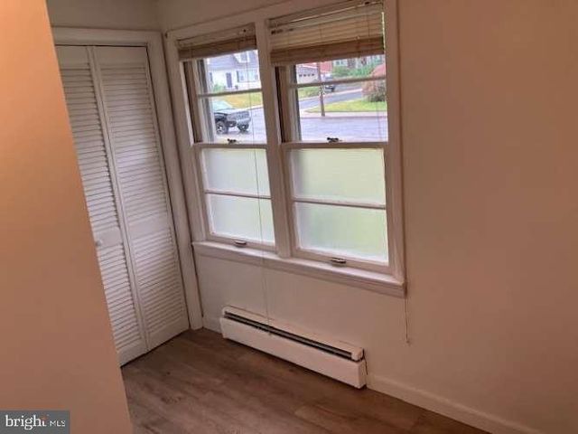 439 E CHESTNUT ST, Souderton, PA 18964
