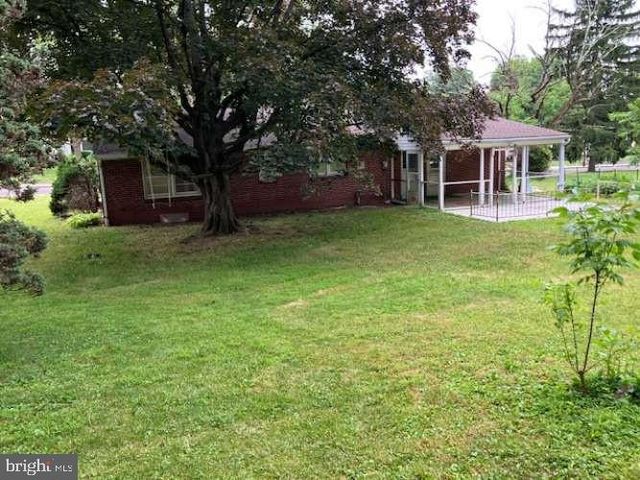 439 E CHESTNUT ST, Souderton, PA 18964
