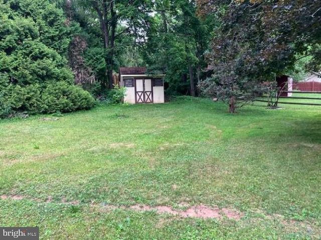 439 E CHESTNUT ST, Souderton, PA 18964