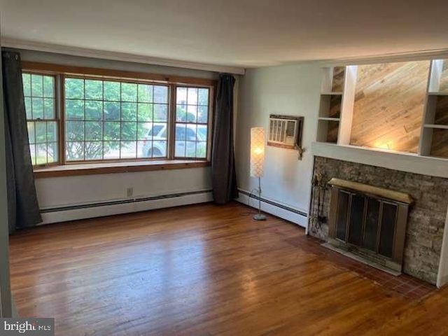 439 E CHESTNUT ST, Souderton, PA 18964