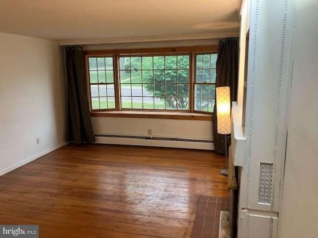 439 E CHESTNUT ST, Souderton, PA 18964