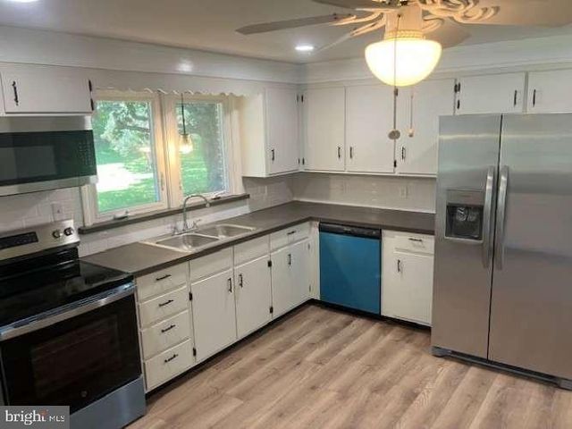 439 E CHESTNUT ST, Souderton, PA 18964