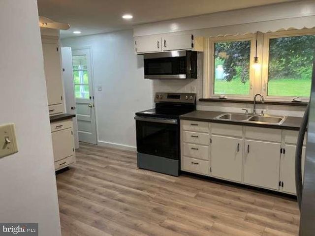 439 E CHESTNUT ST, Souderton, PA 18964