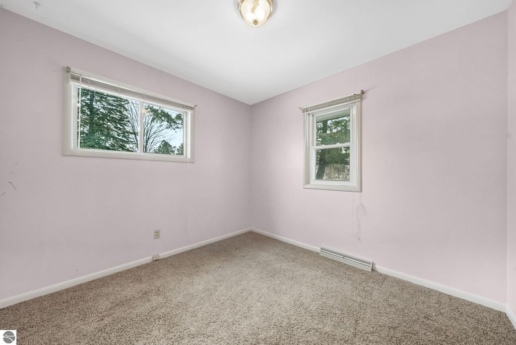 Image 24 of property listing at 718 Sunset Lane, Cadillac, MI 49601