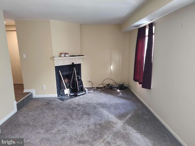 624 NEWBRIDGE CT, Arnold, MD 21012