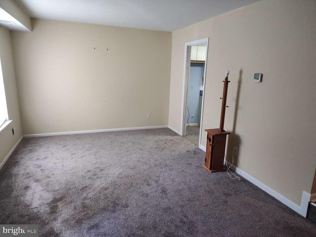 624 NEWBRIDGE CT, Arnold, MD 21012