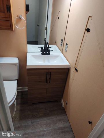 624 NEWBRIDGE CT, Arnold, MD 21012