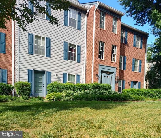 624 NEWBRIDGE CT, Arnold, MD 21012