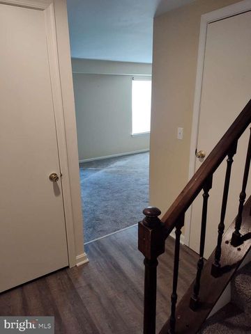 624 NEWBRIDGE CT, Arnold, MD 21012