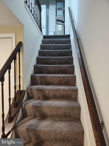 624 NEWBRIDGE CT, Arnold, MD 21012