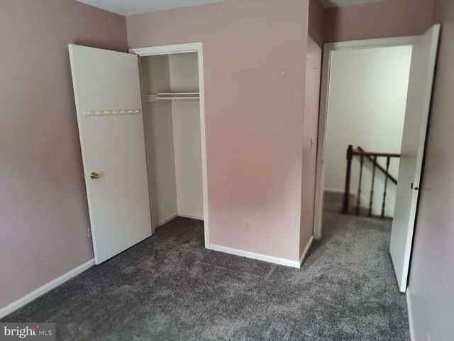 624 NEWBRIDGE CT, Arnold, MD 21012